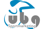 Sportmarketing