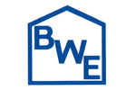 Logo BWE